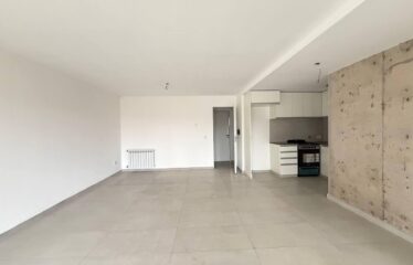 Departamento en Rawson al 400