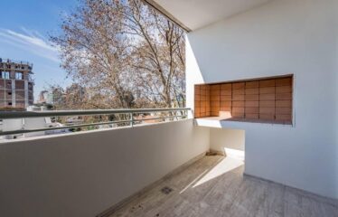 Departamento en Rawson al 400, Puerto Norte