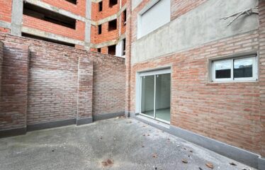 Departamento en Rawson al 400, Puerto Norte