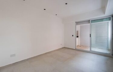 Departamento en Rawson al 400, Puerto Norte