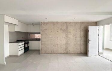 Departamento en Rawson al 400, Puerto Norte