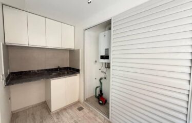 Departamento en Rawson al 400, Puerto Norte