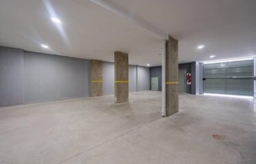 Departamento en Rawson al 400, Puerto Norte
