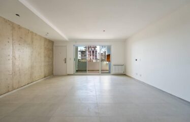 Departamento en Rawson al 400
