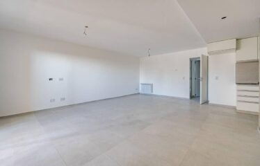 Departamento en Rawson al 400, Puerto Norte