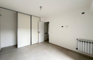 Departamento en Rawson al 400, Puerto Norte