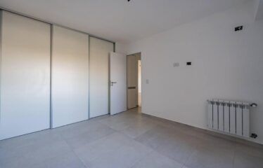 Departamento en Rawson al 400, Puerto Norte
