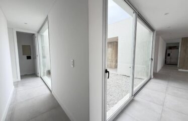 Casa en Vida Club de Campo, Funes