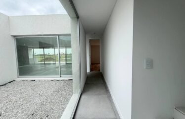 Casa en Vida Club de Campo, Funes