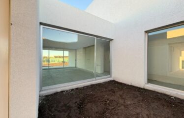 Casa en Vida Club de Campo, Funes