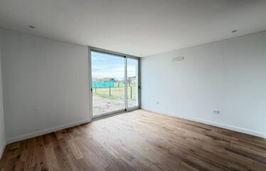 Casa en Vida Club de Campo, Funes