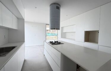 Casa en Vida Club de Campo, Funes