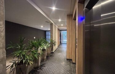Departamento en Moreno al 1100