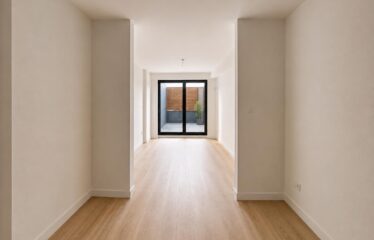 Departamento en Moreno al 1100