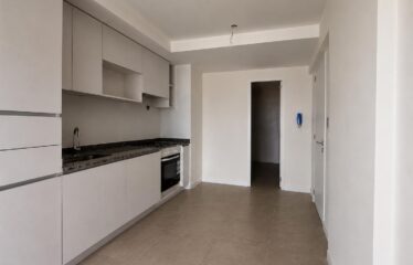 Departamento en Moreno al 1100