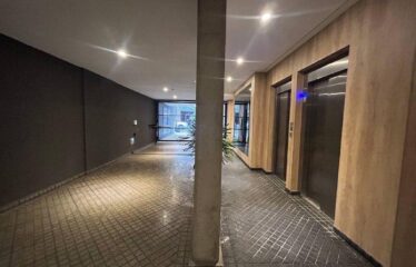 Departamento en Moreno al 1100