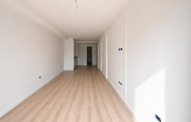 Departamento en Moreno al 1100