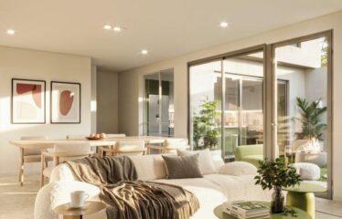 Casa en Moreno al 1100