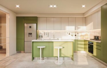 Casa en Moreno al 1100