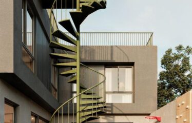 Casa en Moreno al 1100