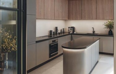 Casa en Brown al 2700