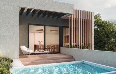 Casa en Brown al 2700