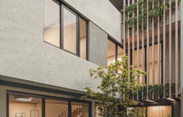Casa en Brown al 2700