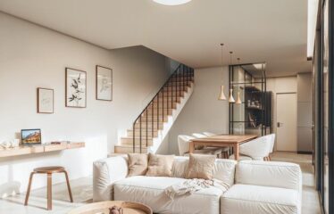 Casa en Brown al 2700