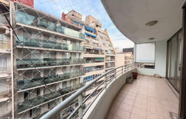 Departamento en España 20