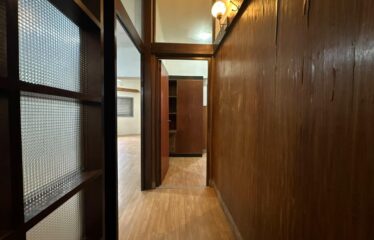 Departamento en Av. Alberdi al 700 bis