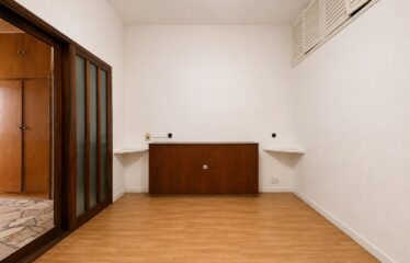 Departamento en Av. Alberdi al 700 bis