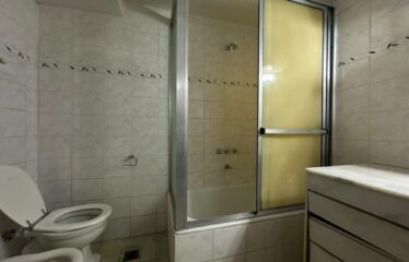 Departamento en Av. Alberdi al 700 bis