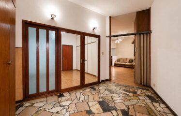 Departamento en Av. Alberdi al 700 bis