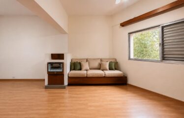 Departamento en Av. Alberdi al 700 bis