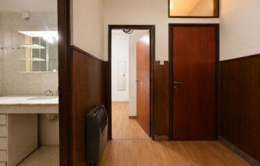 Departamento en Av. Alberdi al 700 bis