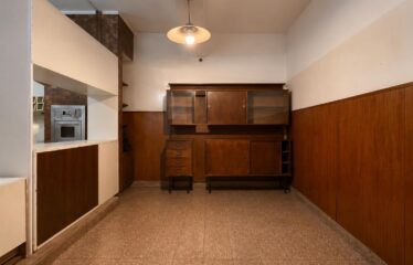 Departamento en Av. Alberdi al 700 bis