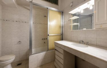 Departamento en Av. Alberdi al 700 bis