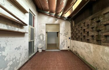 Departamento en Av. Alberdi al 700 bis