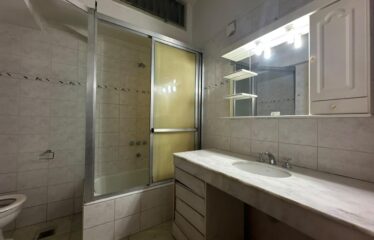 Departamento en Av. Alberdi al 700 bis