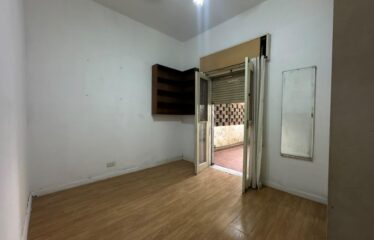 Departamento en Av. Alberdi al 700 bis