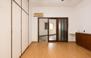 Departamento en Av. Alberdi al 700 bis