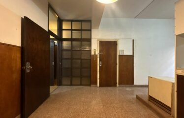 Departamento en Av. Alberdi al 700 bis