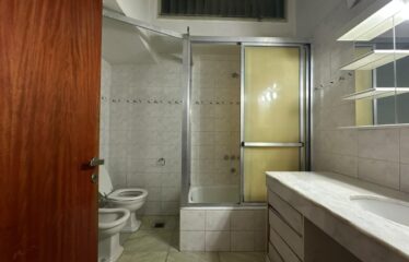 Departamento en Av. Alberdi al 700 bis