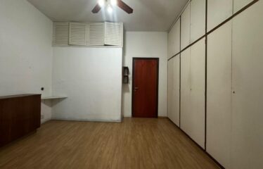 Departamento en Av. Alberdi al 700 bis