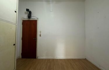 Departamento en Av. Alberdi al 700 bis