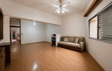 Departamento en Av. Alberdi al 700 bis