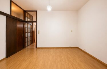 Departamento en Av. Alberdi al 700 bis