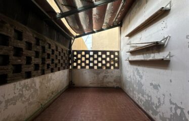 Departamento en Av. Alberdi al 700 bis