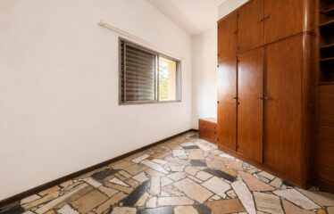 Departamento en Av. Alberdi al 700 bis