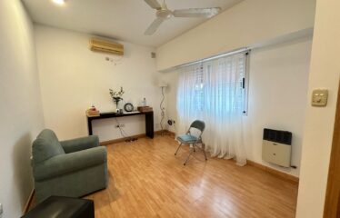 Casa en Iturraspe al 4100